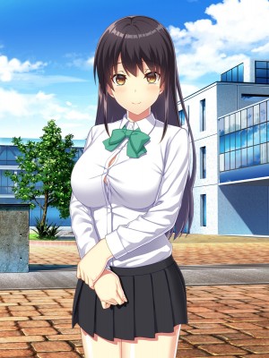 [やればできる娘。] 教淫免許～絶対服従性活指導～_672