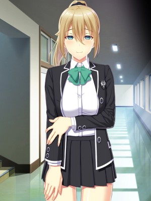 [やればできる娘。] 教淫免許～絶対服従性活指導～_637