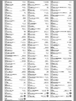 コミックホットミルク 2024年1月号 [DL版]_451