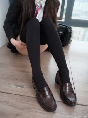 [紧急企划] 小恩 -【VIP】户外露出-R18(含V)_46