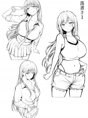 [猫耳と黒マスク (cielo)] 女子寮管理人の僕はギャル寮生に振り回されてます_53