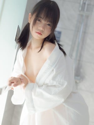 ஐ少女秩序ஐ - 内部私定 激萌萝莉捆绑塞跳蛋 全裸出浴(含V)_098