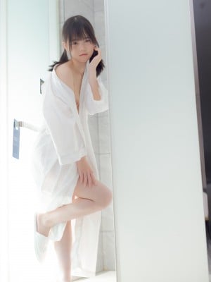 ஐ少女秩序ஐ - 内部私定 激萌萝莉捆绑塞跳蛋 全裸出浴(含V)_102