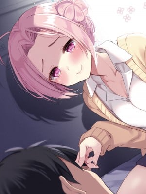 [PigPanPan (伊倉ナギサ)] 12星座ヤンデレ総集編 (DL版)_31