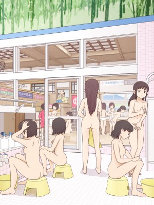 [KIYO] FANBOX作品集_044
