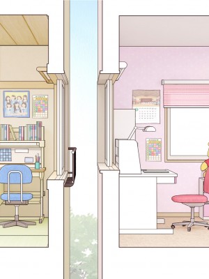 [KIYO] FANBOX作品集_066