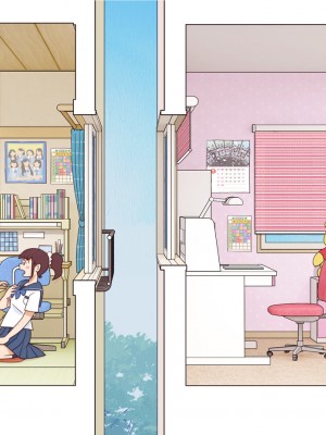[KIYO] FANBOX作品集_070