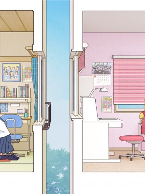 [KIYO] FANBOX作品集_071