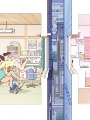 [KIYO] FANBOX作品集_086