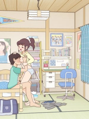 [KIYO] FANBOX作品集_092
