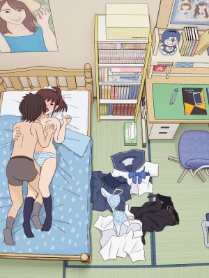 [KIYO] FANBOX作品集_111