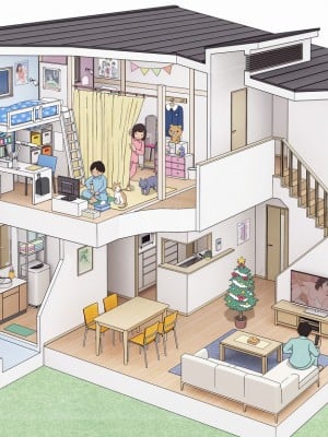 [KIYO] FANBOX作品集_127