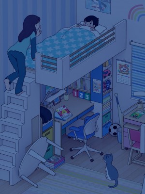 [KIYO] FANBOX作品集_182