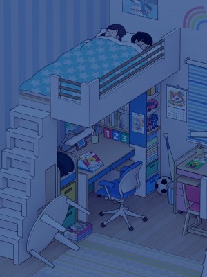 [KIYO] FANBOX作品集_184