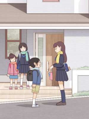 [KIYO] FANBOX作品集_189