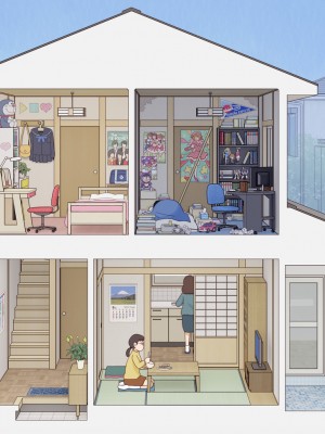 [KIYO] FANBOX作品集_201