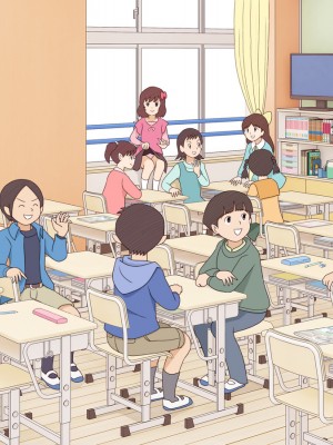 [KIYO] FANBOX作品集_312