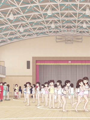 [KIYO] FANBOX作品集_363