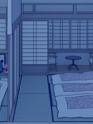 [KIYO] FANBOX作品集_466