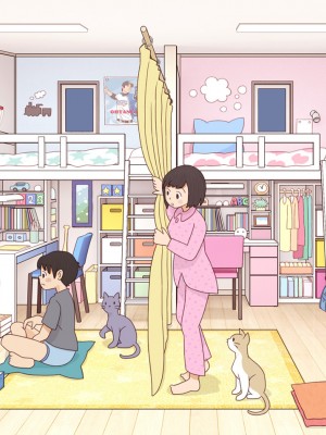 [KIYO] FANBOX作品集_522