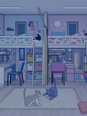 [KIYO] FANBOX作品集_549