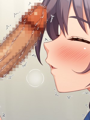 [一億万軒茶屋] この学園って生徒も教師もビッチしかいないの!？_354