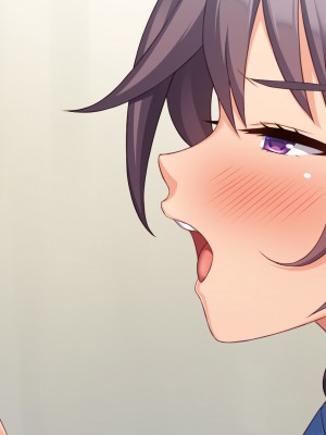 [一億万軒茶屋] この学園って生徒も教師もビッチしかいないの!？_348
