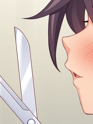 [一億万軒茶屋] この学園って生徒も教師もビッチしかいないの!？_352