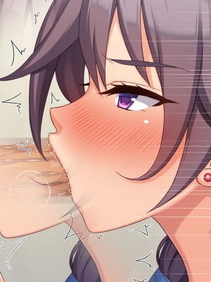 [一億万軒茶屋] この学園って生徒も教師もビッチしかいないの!？_362