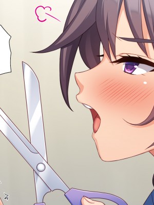 [一億万軒茶屋] この学園って生徒も教師もビッチしかいないの!？_021