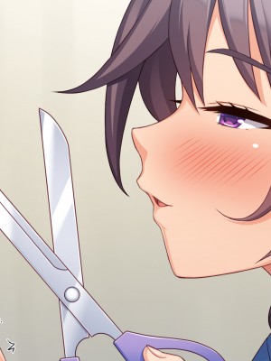 [一億万軒茶屋] この学園って生徒も教師もビッチしかいないの!？_350