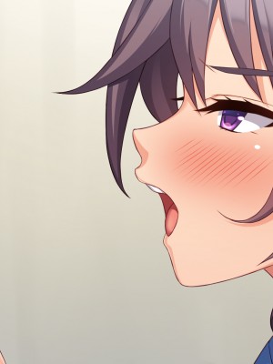 [一億万軒茶屋] この学園って生徒も教師もビッチしかいないの!？_349