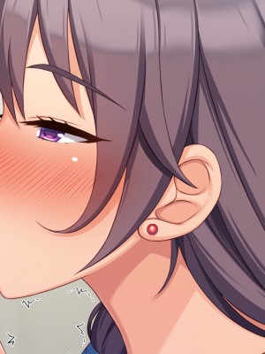 [一億万軒茶屋] この学園って生徒も教師もビッチしかいないの!？_356