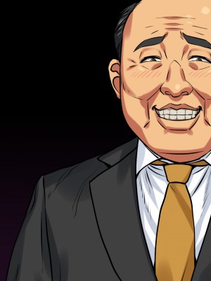 [すぱいらる] 〜弱みにつけこまれた女〜美人リケジョの場合_006
