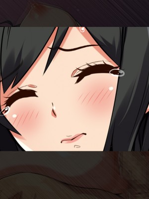 [すぱいらる] 〜弱みにつけこまれた女〜美人リケジョの場合_082