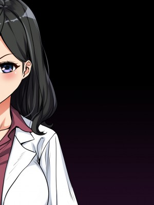 [すぱいらる] 〜弱みにつけこまれた女〜美人リケジョの場合_008