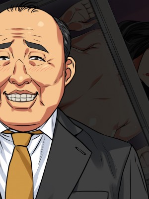 [すぱいらる] 〜弱みにつけこまれた女〜美人リケジョの場合_052