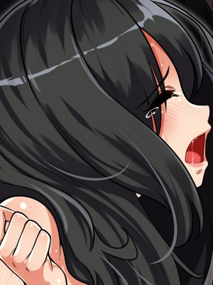 [すぱいらる] 〜弱みにつけこまれた女〜美人リケジョの場合_057