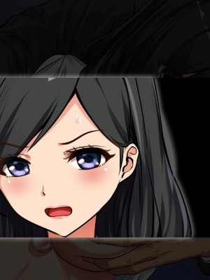 [すぱいらる] 〜弱みにつけこまれた女〜美人リケジョの場合_034