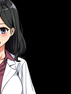 [すぱいらる] 〜弱みにつけこまれた女〜美人リケジョの場合_020