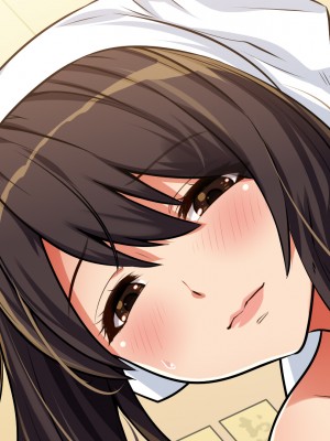 [すぱいらる] 〜弱みにつけこまれた女〜美人女将の場合_039