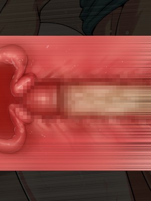[すぱいらる] 〜弱みにつけこまれた女〜美人女将の場合_074
