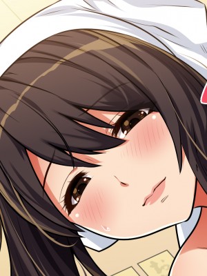[すぱいらる] 〜弱みにつけこまれた女〜美人女将の場合_120