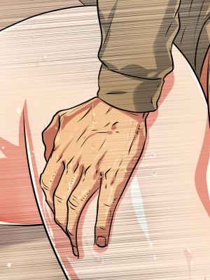[すぱいらる] 〜弱みにつけこまれた女〜美人女将の場合_076