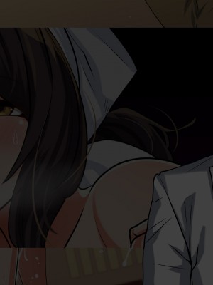[すぱいらる] 〜弱みにつけこまれた女〜美人女将の場合_079