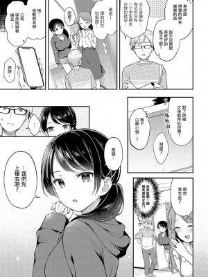 [タイガー] 編妹×ユースフル [中国翻译]_02