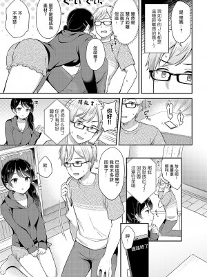 [タイガー] 編妹×ユースフル [中国翻译]_08