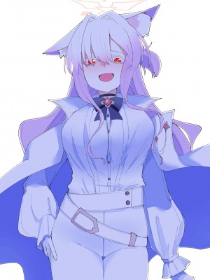 [メグスリノキ (軒須めぐり)] 大切な生徒だって言いましたよね？ (ブルーアーカイブ) [中国翻訳] [DL版]_24