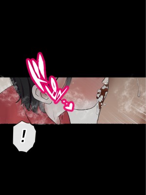 [赤本アカモト] オレの初彼女が、男友達と同室でNTR (オリジナル)_0036__035