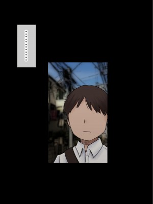 [赤本アカモト] オレの初彼女が、男友達と同室でNTR (オリジナル)_0062__061